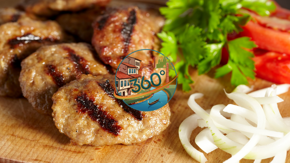 Eskişehir'in Dijital Dedektifleri: AR Destekli Şehir Oyunlarıyla Kentin Saklı Hikayelerini Çözün!