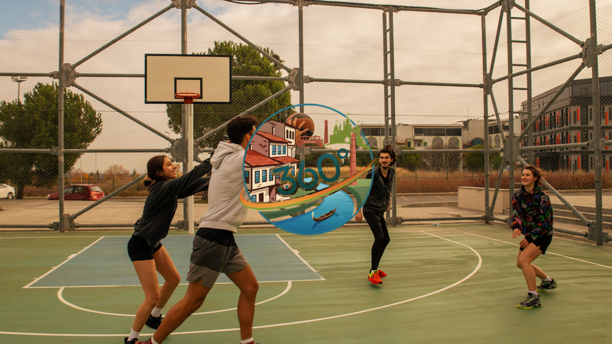 Eskişehir'in Mevsimsel Şifa Rotası: Doğanın Kalbinden Geleneksel Desteklerle Sağlıklı Bir Yıl Kılavuzu