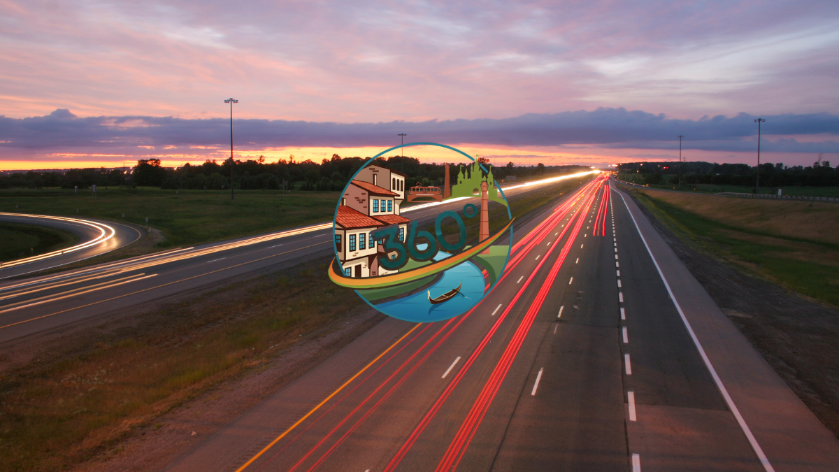 Eskişehir'de Öğrenci Evlerini Yerel Dokunuşlarla Kişiselleştirmek: Kampüs Ruhuyla Harmanlanmış Tasarım ve Ekonomi Rehberi