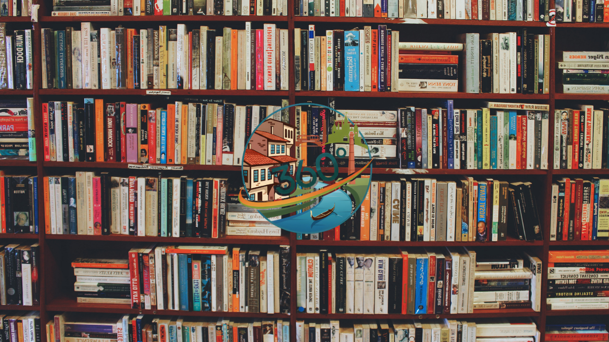 Eskişehir'de Üniversite Yıllarını Aidiyet Duygusuyla Doldurun: Şehre Kök Salmanın Sırları