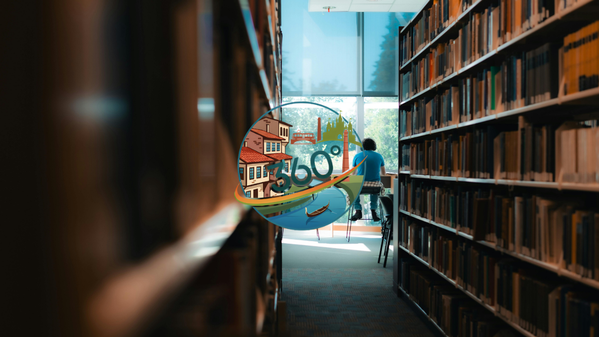 Eskişehir'in Zaman ve Bütçe Dostu Ulaşım Sırları: Şehri Yerel Bir Gözle Keşfetmenin Yolları