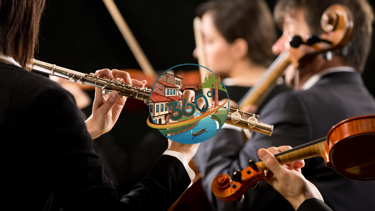 Eskişehir'in Sokakları ve Mahalleleri Bir Tarih Kitabı: İsimlerin Ardındaki Gizemli Hikayeler