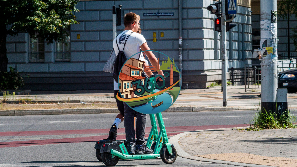 Eskişehir'in Gizli Lezzet Haritası: Köklü Tatların Modern Yorumlarla Dansı