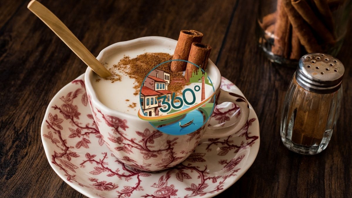 Bozkırda Bir Kış Masalı: Soğuk Havalarda Eskişehir'de Yapılacak 5 Keyifli Aktivite