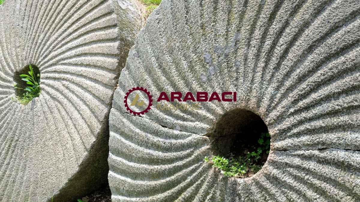 Katkısız Lezzetin Yükselişi: Eskişehir İşletmeleri İçin Artisanal Üretim Fırsatı