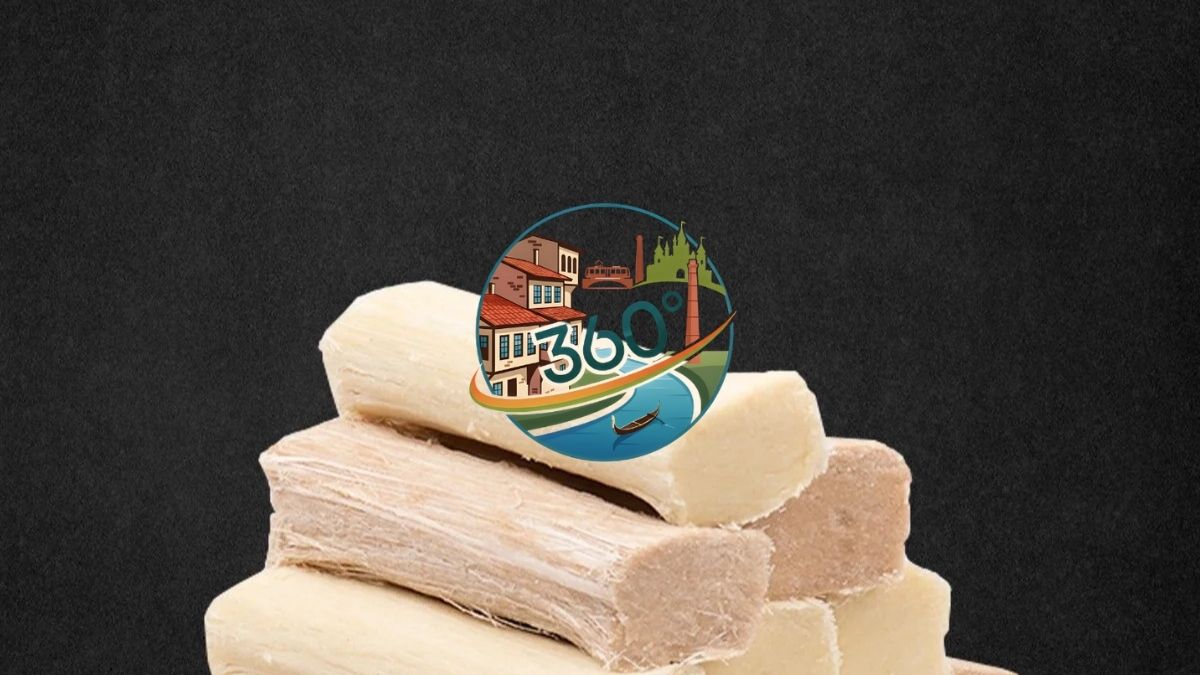 Eskişehir'in Geçici Güzellikleri: Şehrin Saklı Köşelerinde Fısıldayan Enstalasyon ve Performans Sanatları