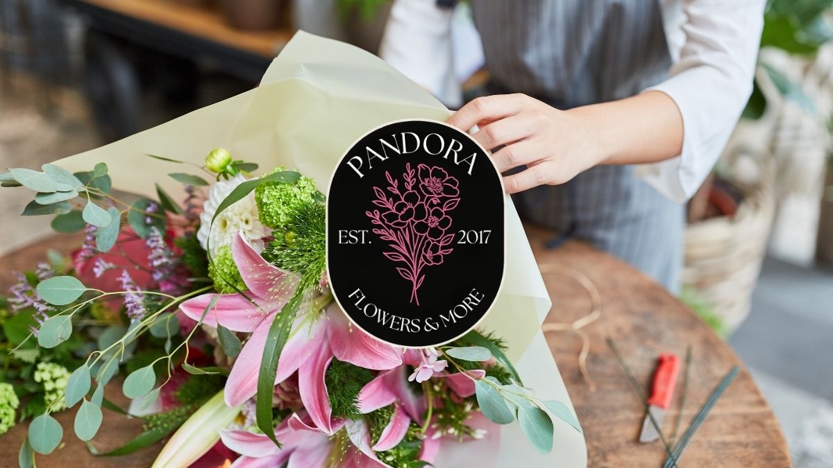 Bir Buketten Fazlası: Eskişehir'de "Çiçek Tasarımı" Sanatı ve Mekanların Ruhunu Değiştirmek