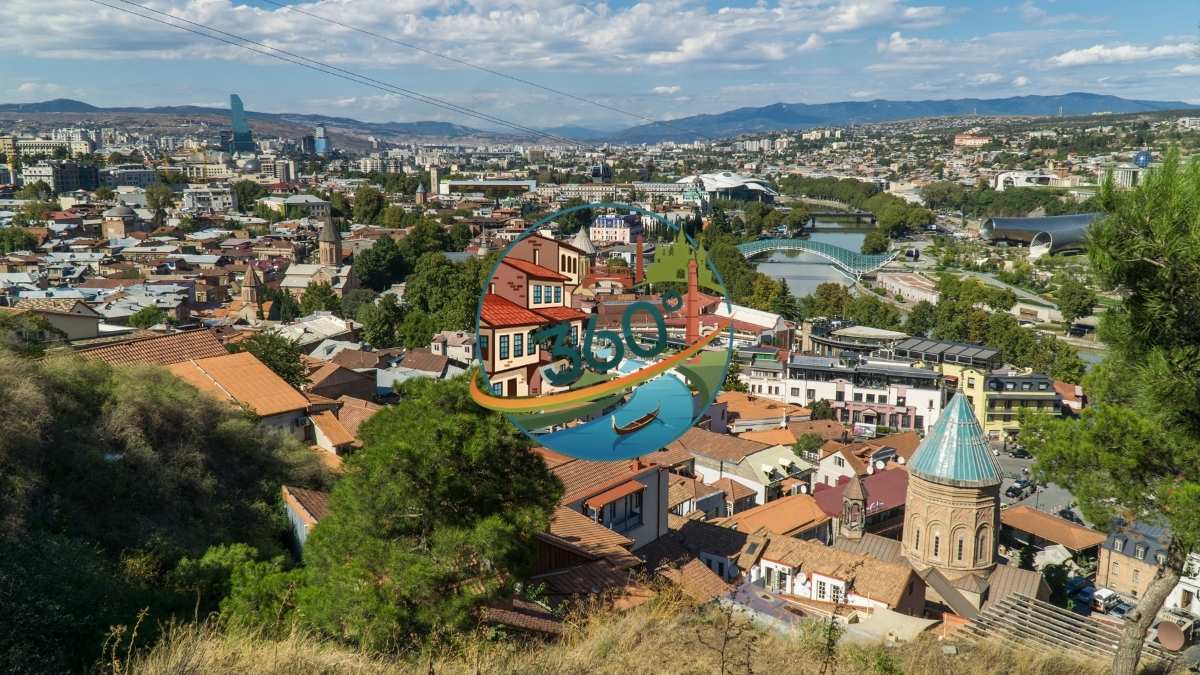 Eskişehir'in Ev Hali: Şehrin Ruhunu İç Mekanlara Taşıyan Yerel Tasarım ve Dekorasyon Cevherleri