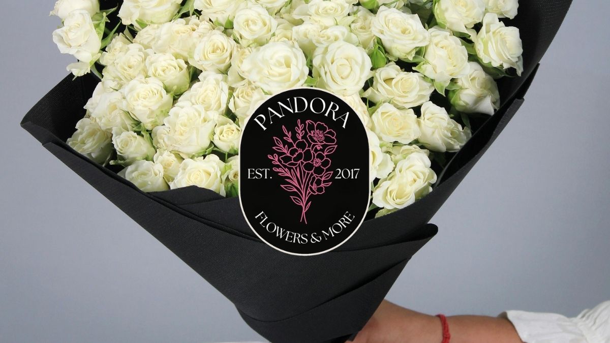 Prestijin Sessiz Dili: İş Dünyasında "Çiçek ve Mekan Tasarımı"nın Gücü